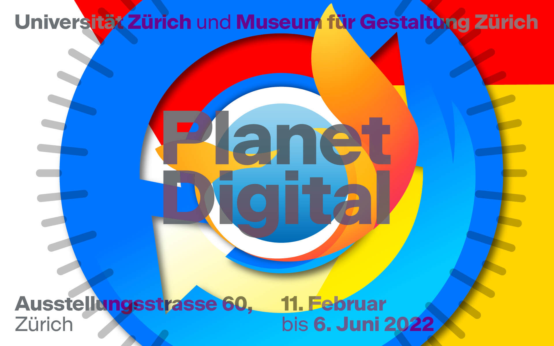 Ausstellung_Planet_Digital
