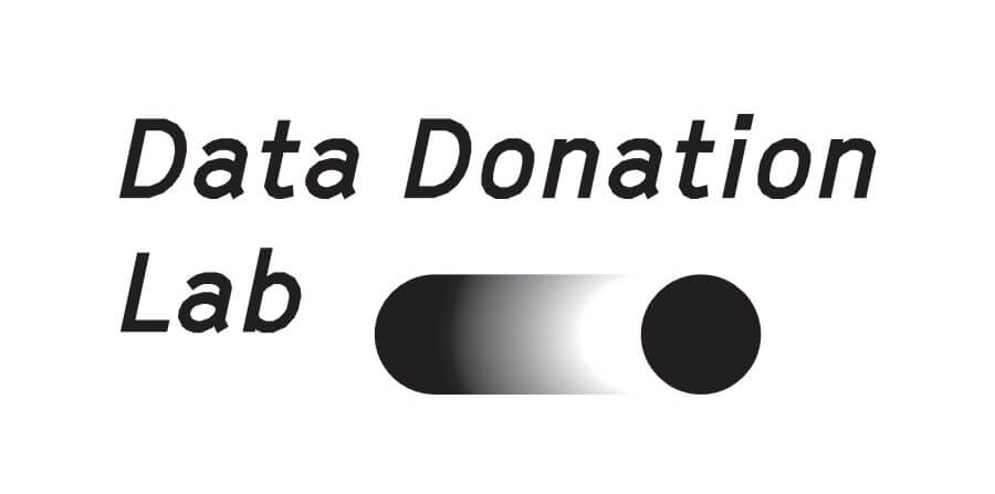 DataDonationLab_Logo_Schwarz[29]