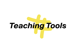 teaching_tools