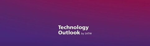 Technology Outlook SATW