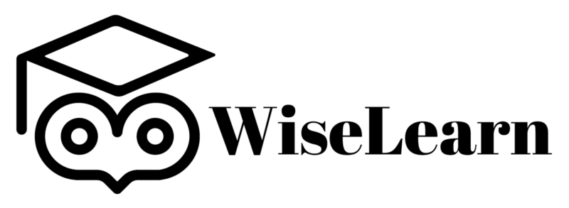 WiseLearn_Logo_transp_bg